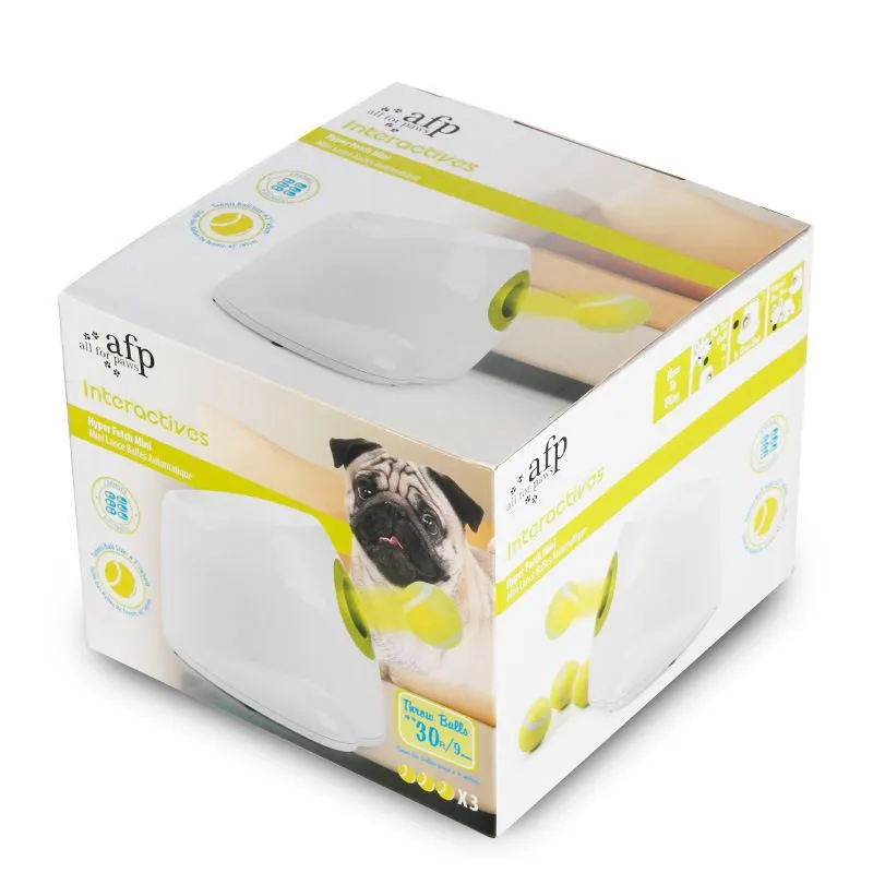 Transmisor de juguete eléctrico para mascotas, máquina en T para perros, juguete interactivo para perros, máquina de lanzamiento de tenis, máquina de lanzamiento automática, productos para mascotas - imagen 5
