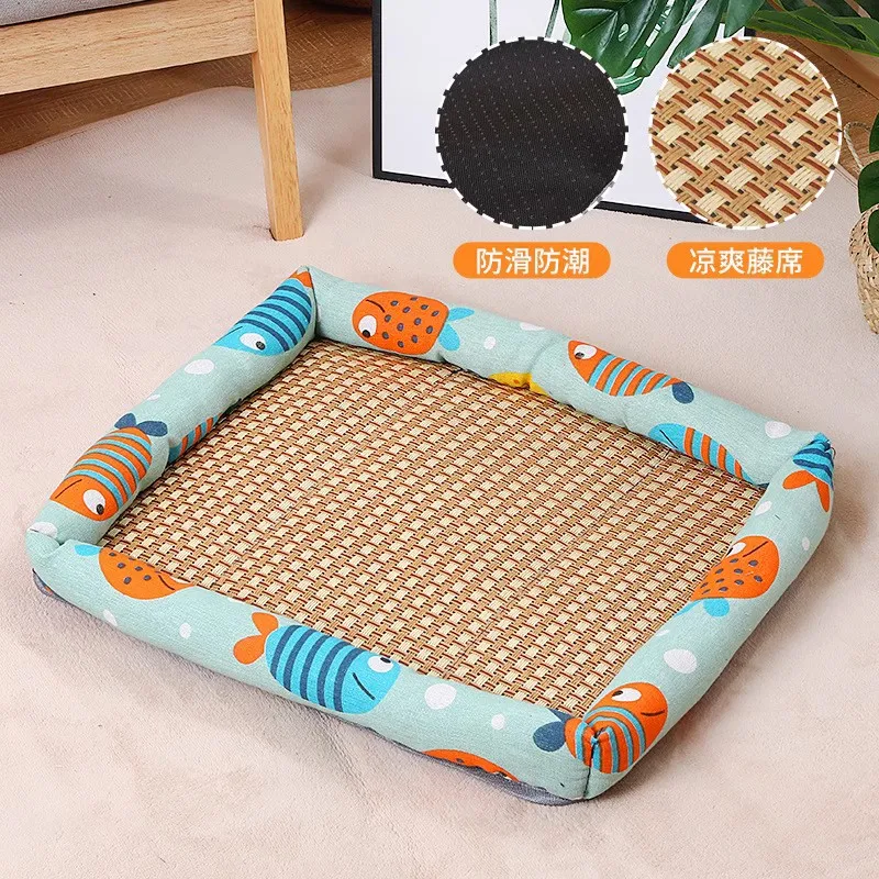 Pet Cooling Mat-C