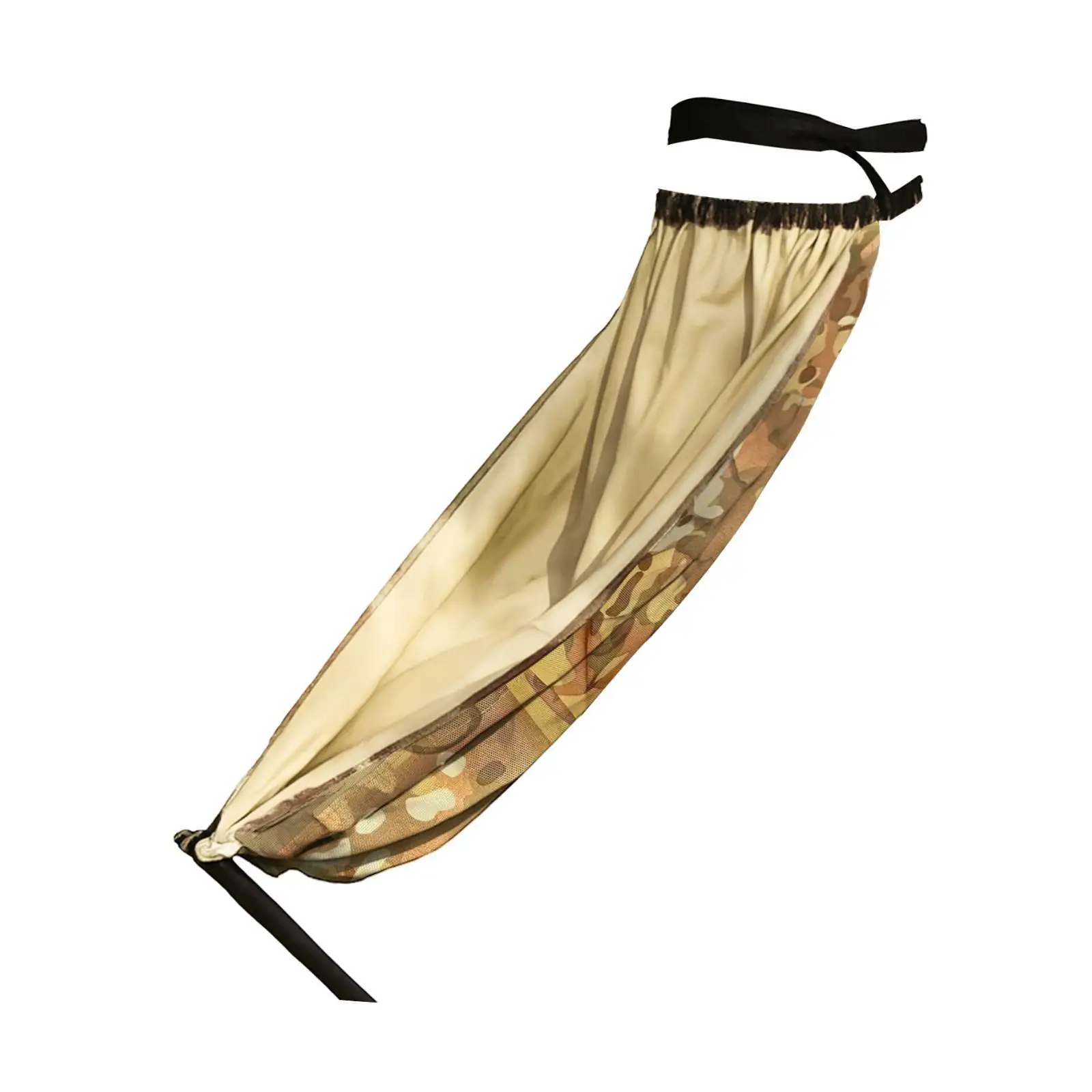 Camping Chair Hammock,Outside Portable Camp Stool on Tree Travel Swing Chair Waterproof for Yard,Camper,Picnic,Patio,Backyard