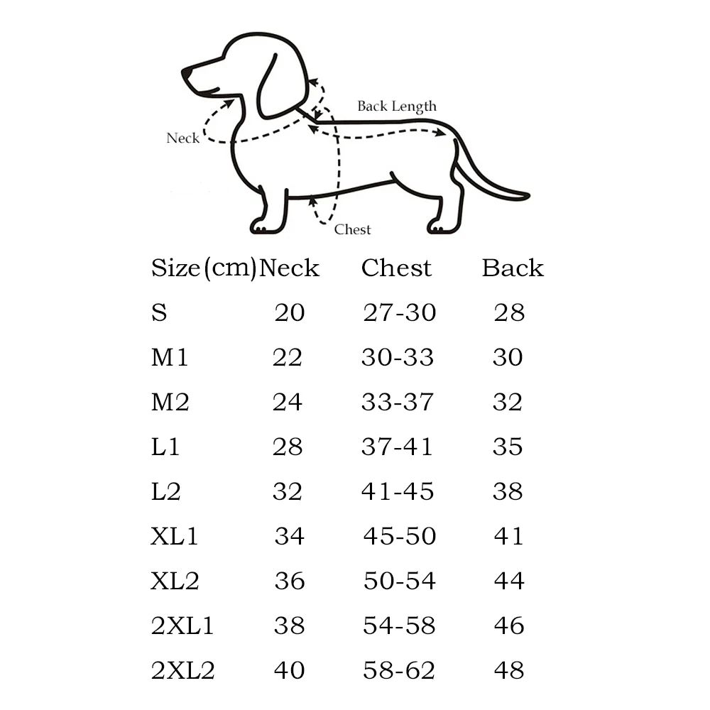 Vestido rosa de encaje para dachshund