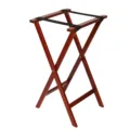brown 47 41 81cm