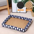 Pet Cooling Mat-E