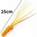 Grass Orange