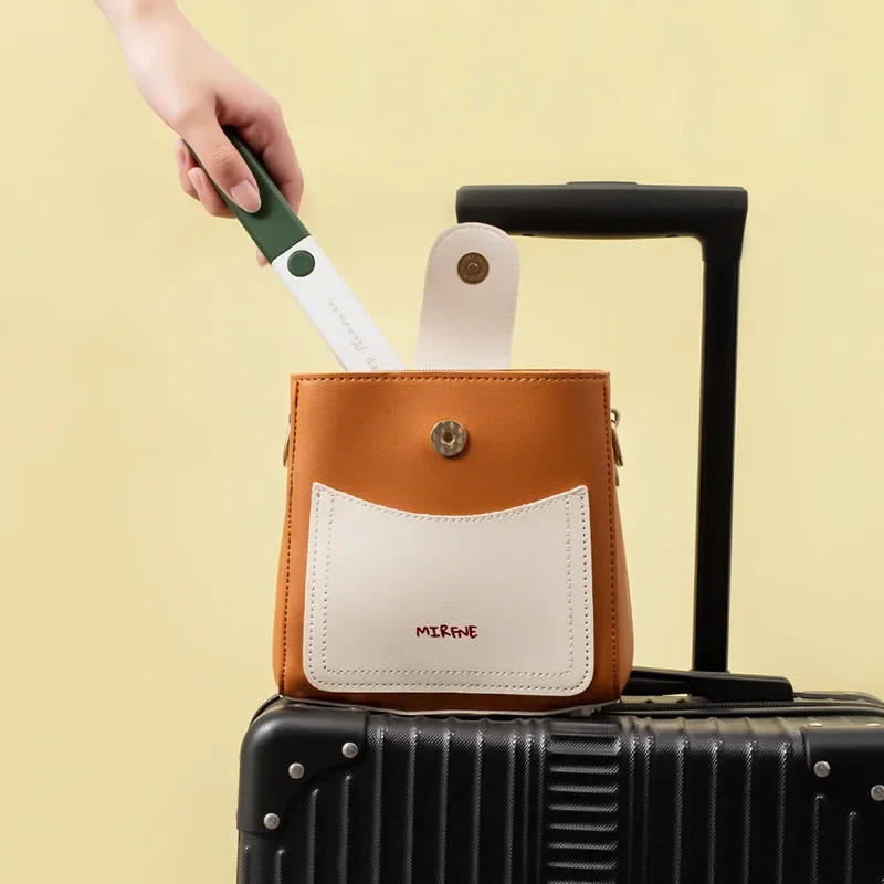 Removedor de pelo 2 en 1 para mascotas, herramientas de limpieza, afeitadora, limpiador de suéter, afeitadora de tela, raspador de alfombra, rodillo - imagen 3