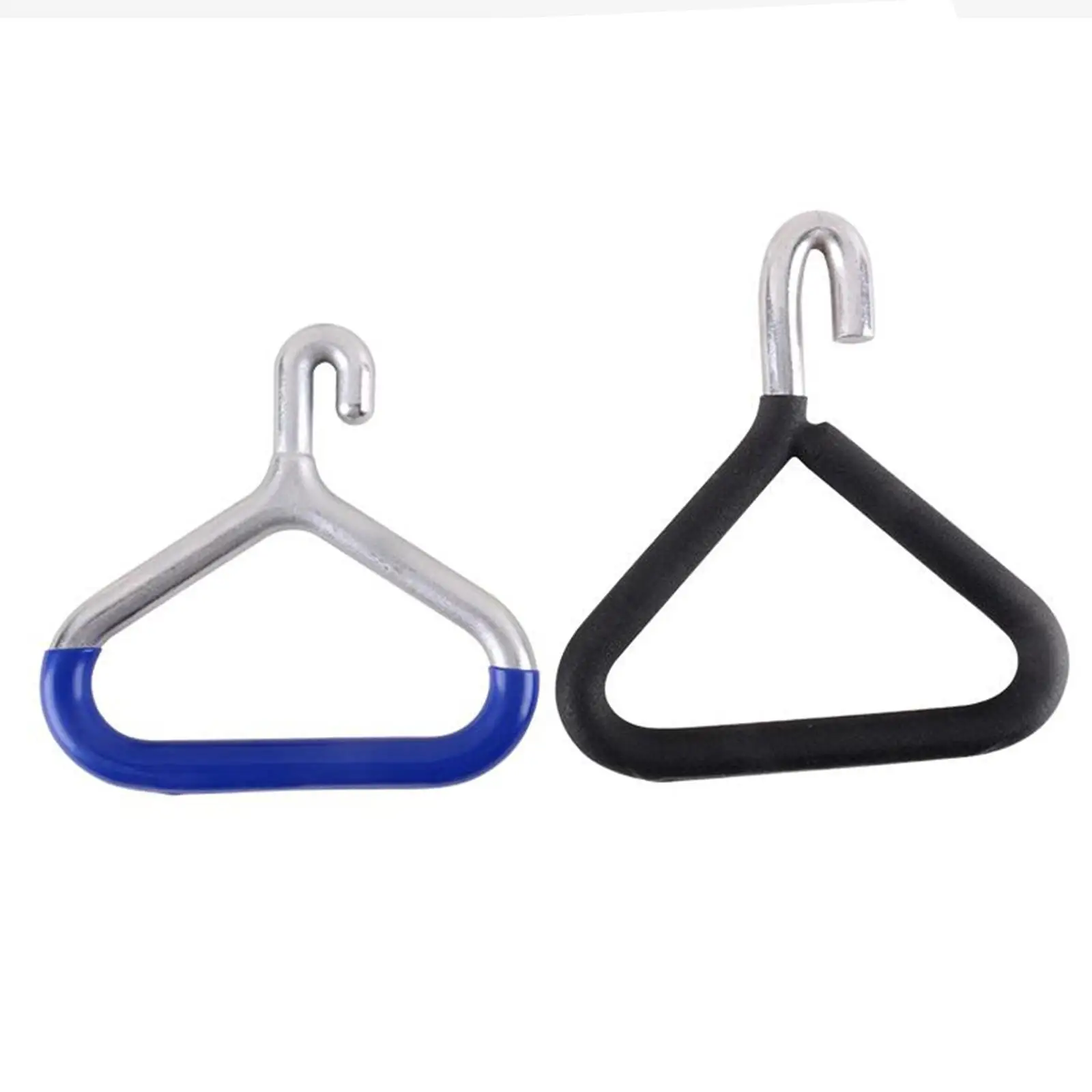 Cow Ob Apparatus Leg Catch Kit Wide Application Rust Proof Heavy-duty 2 Handle Veterinary Instruments for Dairy Farm Rancher Cow Ob Apparatus Leg Catch Kit Wide Application Rust Proof Heavy-duty 2 Handle Veterinary Instruments for Dairy Farm Rancher