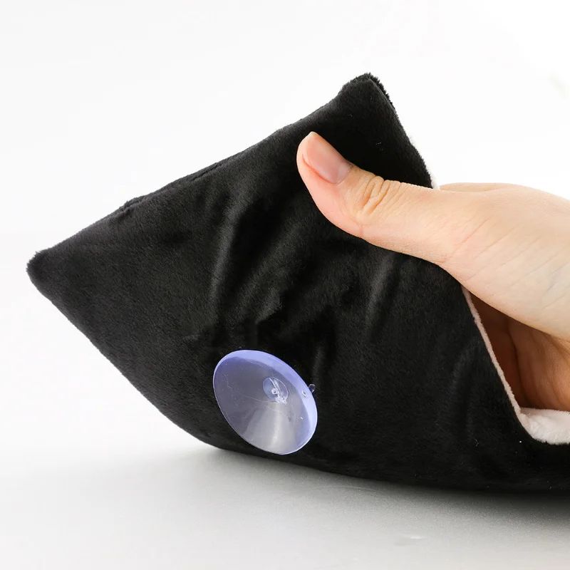 Juguetes de comida oculta en forma de Piano para perros, juguetes de llamada BB, juguetes de papel de sonido para mascotas, rompecabezas interactivo para mascotas - imagen 5