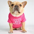 Pink  Cute