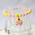 pinkyellow