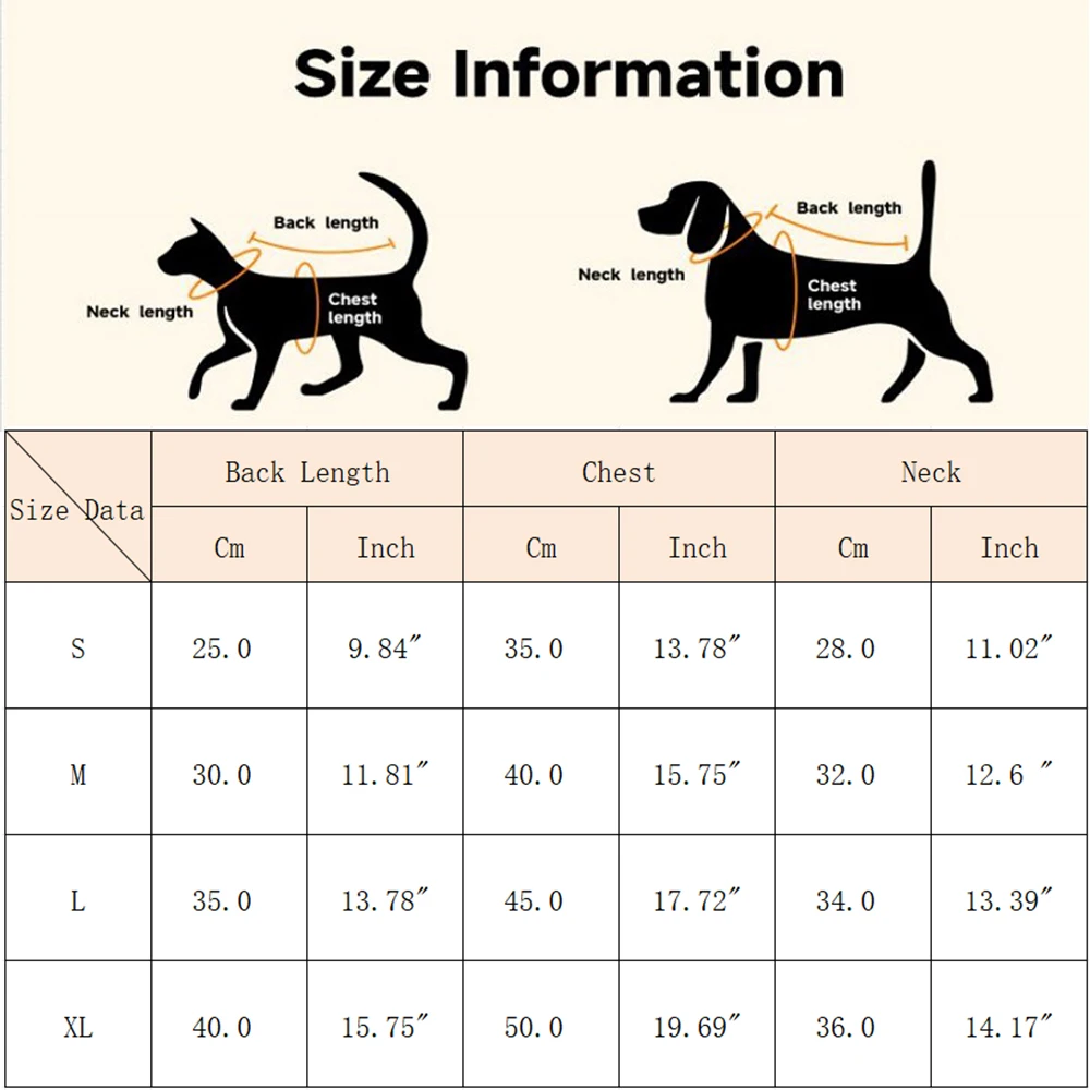 Abrigo navideño para perros Pinscher con hebilla, ropa gruesa y cálida para mascotas, abrigos para perros pequeños, Chihuahua, caniche, ropa para mascotas - imagen 2