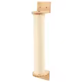 scratch pillar-40cm