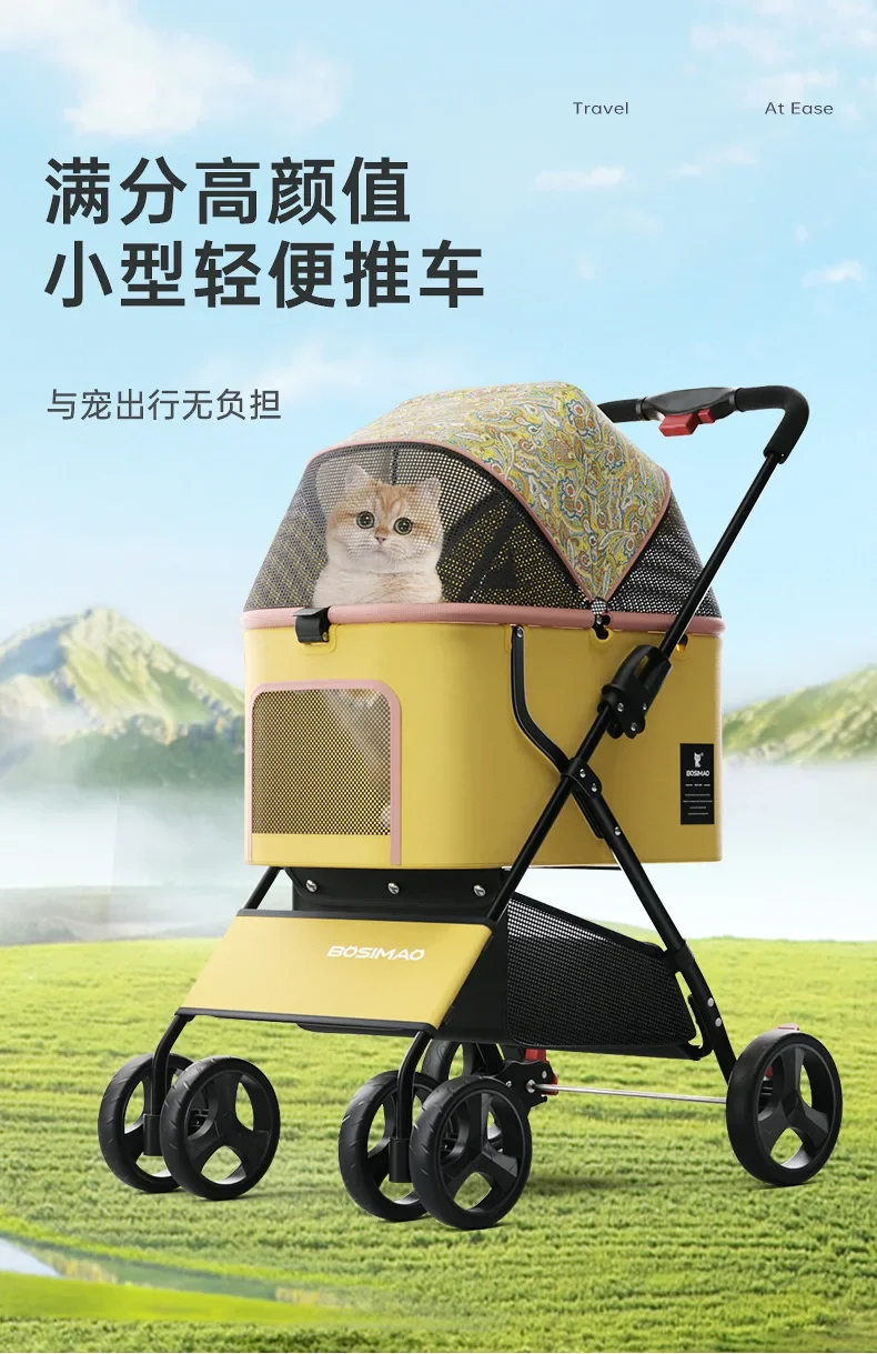 hmqViviiyNSAyin8Wuaft92b3/b7jVSKYfJF