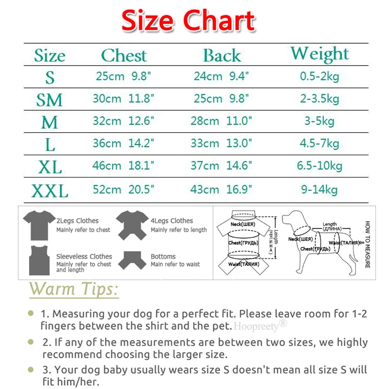 Mono vaquero para perros, disfraz, pantalones vaqueros para cachorros, monos, ropa para perros pequeños y medianos, Bulldog, Vintage, 4 patas, camisa para mascotas, pantalones, conjunto de ropa - imagen 4