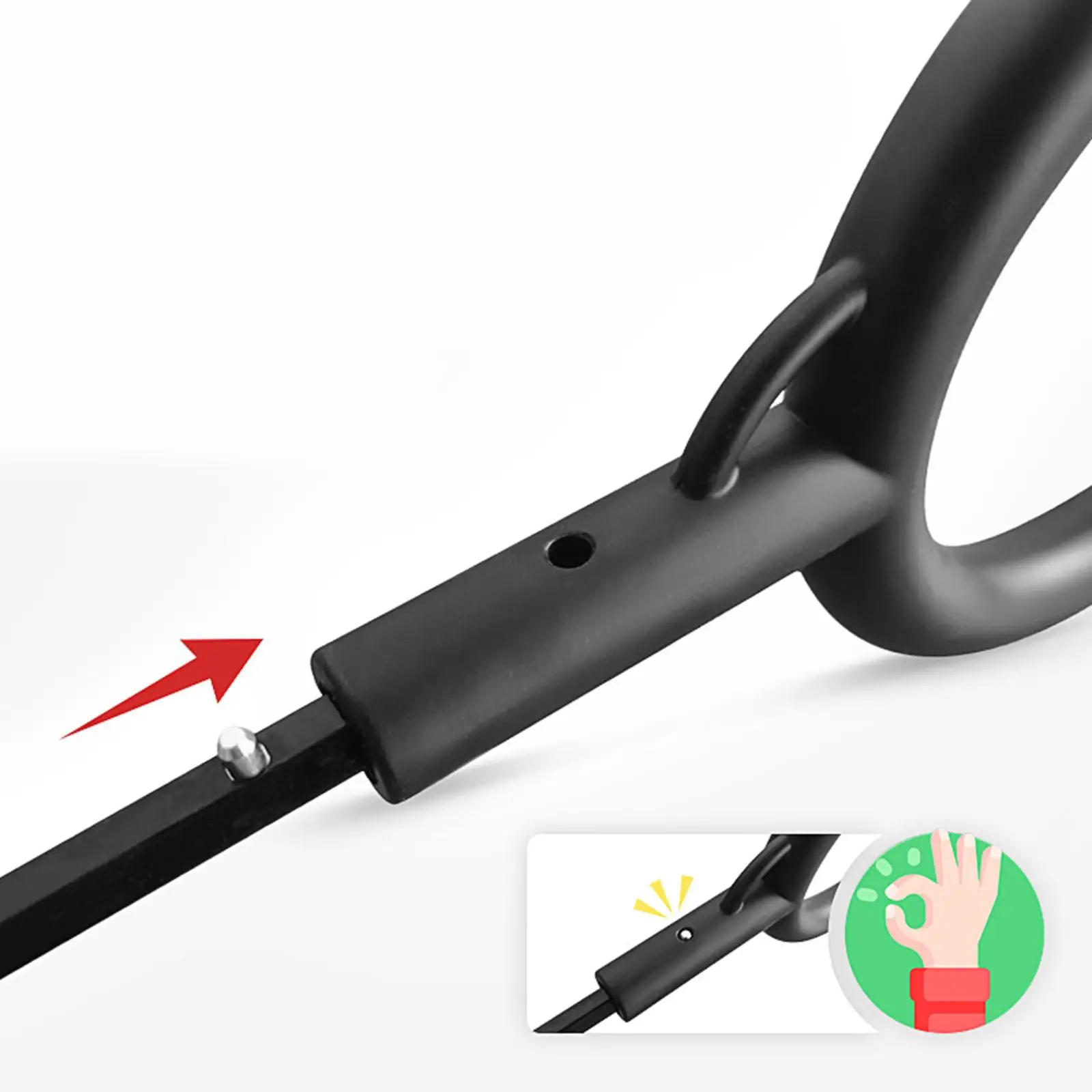 Dog Umbrella with Leash Dog Dry Walking Waterproof Sleet Snow Rain Raincoats