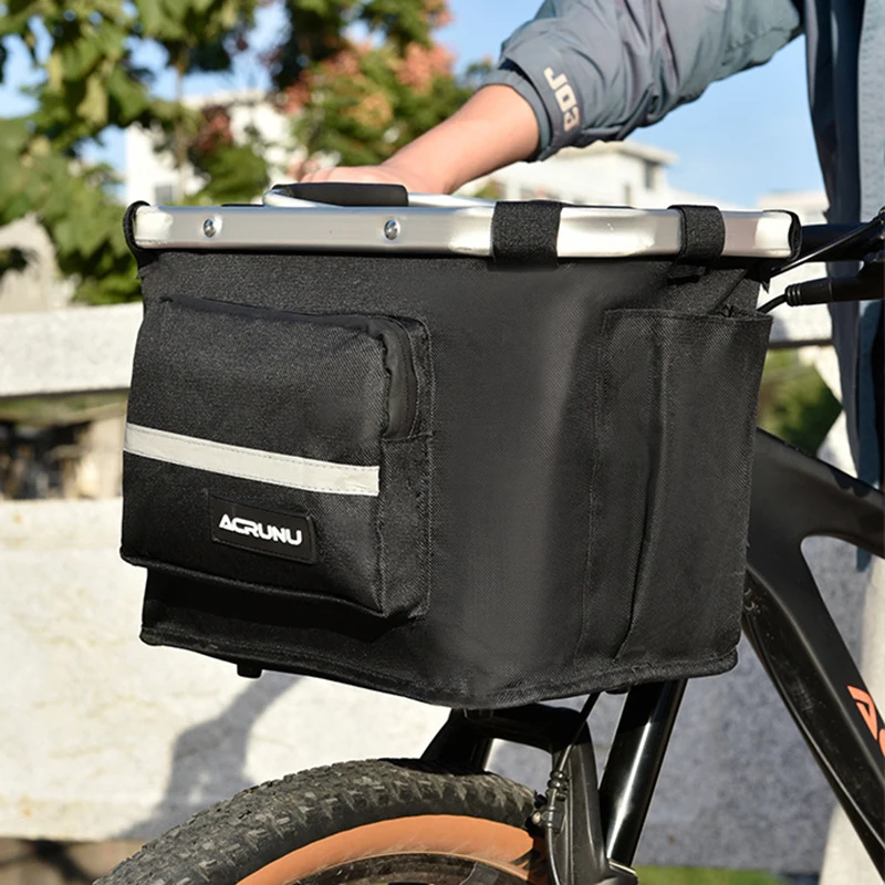 Cesta de Transporte portátil para mascotas, accesorio duradero de alta calidad para cachorros, gatos y perros pequeños - imagen 3