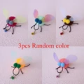 3pcs Random color