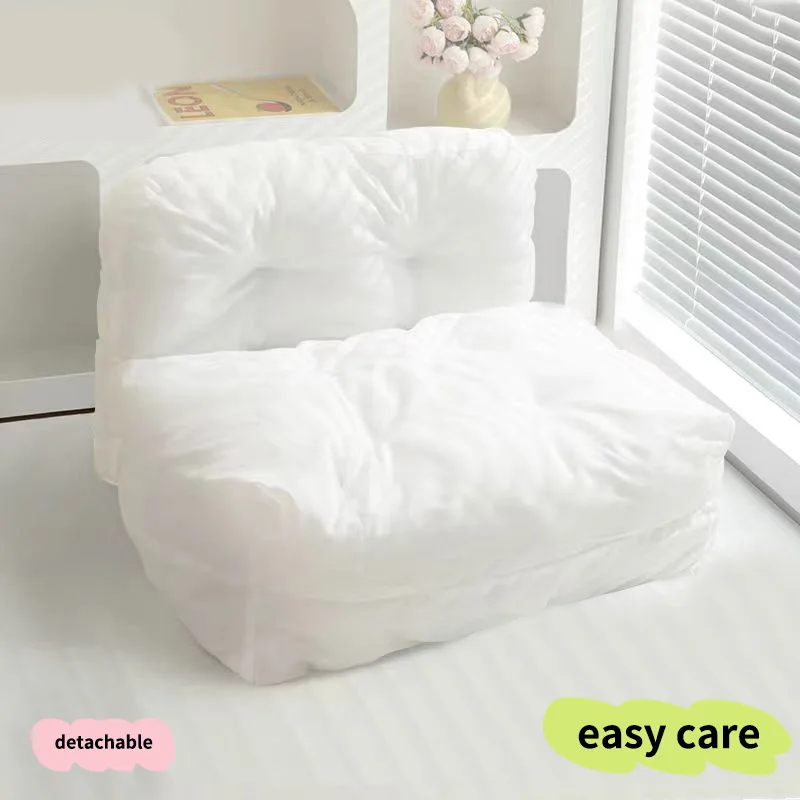 HOOPET-cama Universal para gatos para todas las estaciones, sándwich de invierno, cama para gatos, seguridad de temporada, cama para mascotas de verano, nido para dormir para gatitos, sofá para gatos - imagen 5
