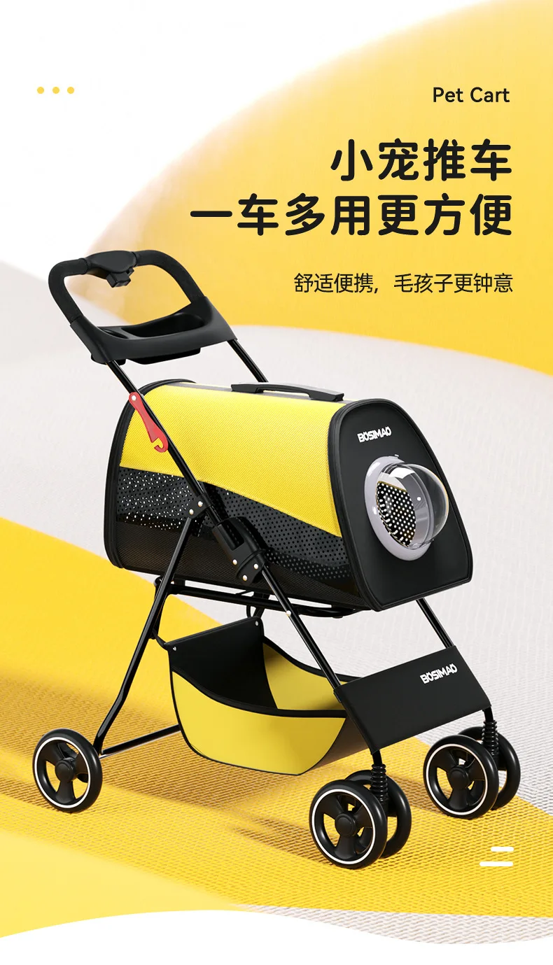 hmqViviiyNSAyin9WuaSt/EJURIBduYQNQDN