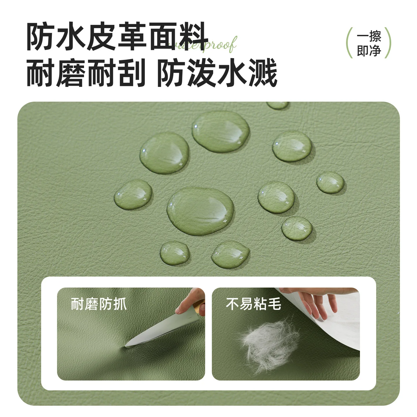 Perrera para perros Universal, impermeable, extraíble y lavable, cojín para perros, estera para dormir, nido para gatos, cama para gatos, nido para mascotas, productos para mascotas - imagen 2