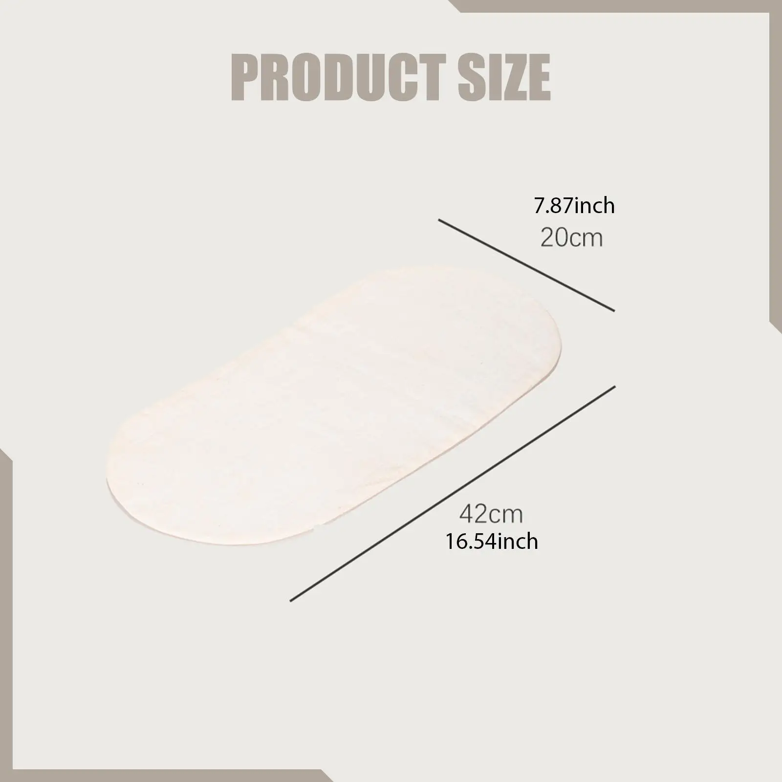 Tea Ceremony Mat Tablemat Reusable Tray Pad Placemat Tea Table Runner for Dining Room Restaurant Housewarming Enthusiasts