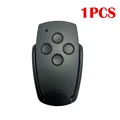 868MHZ 4Buttons 1PCS