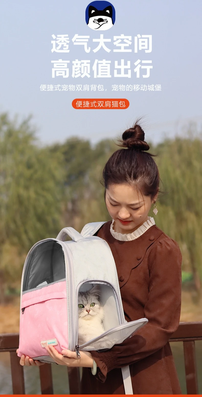 hmqViviiyNSAyin9Wuaft/S8zEW9dhAiAEwZ