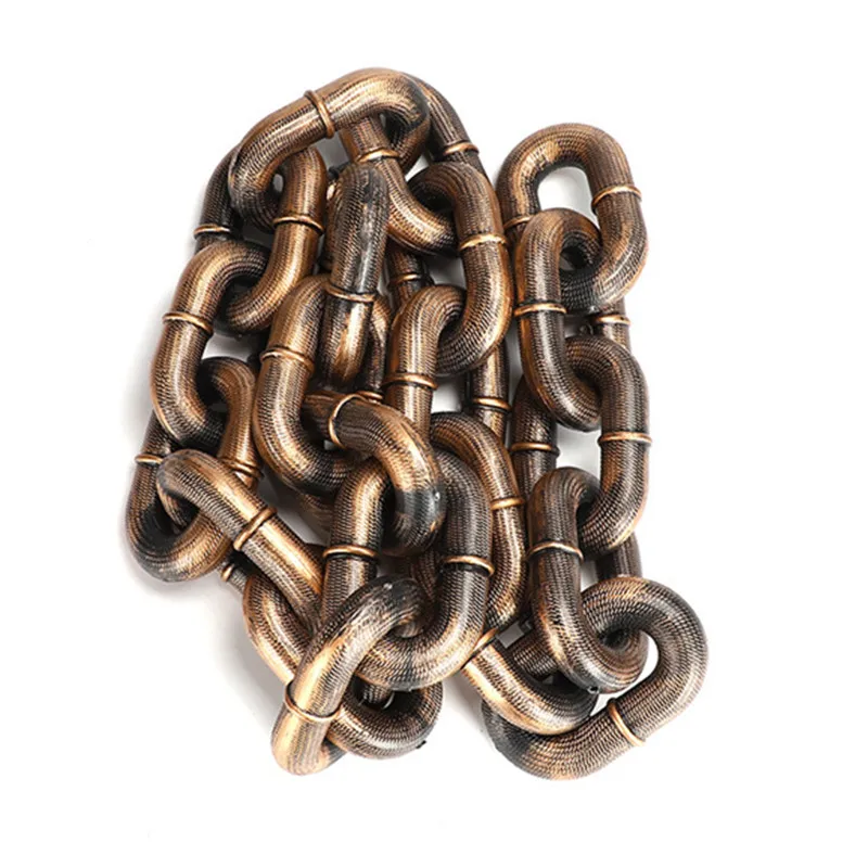 Correa creativa para perro, cadena divertida para perro, plomo largo para cachorros, cadena de juguete para perros grandes, accesorio, arnés, correa, cosas para perros, cordón - imagen 5