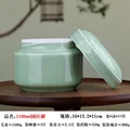 Celadon  1100ml 