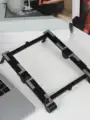Negro
