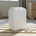 1KG