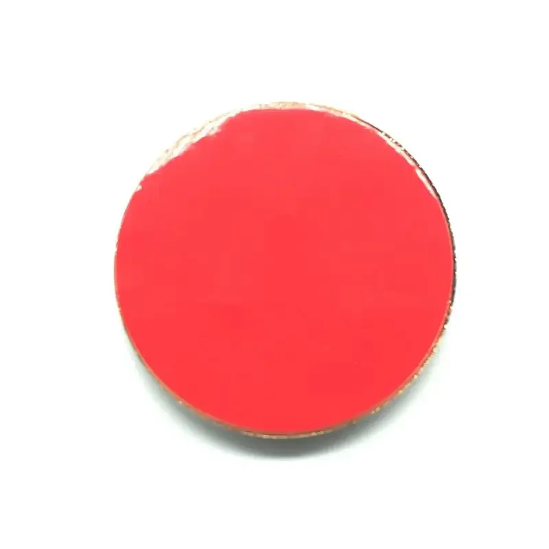 Emblema de coche masónico, mini herramientas plateadas, insignia de calcomanía Mason Auto - imagen 2