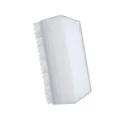 1PCS