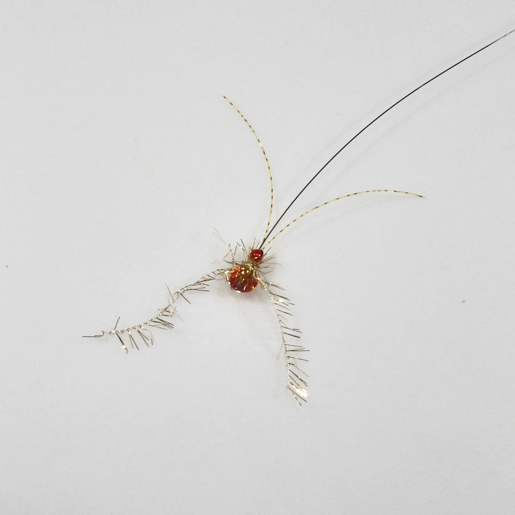 3 uds/5 uds reemplazar la cabeza Shell con el juguete interactivo para mascotas de juguete para gatos Teaser - imagen 3