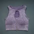 Vest-Darkpurple