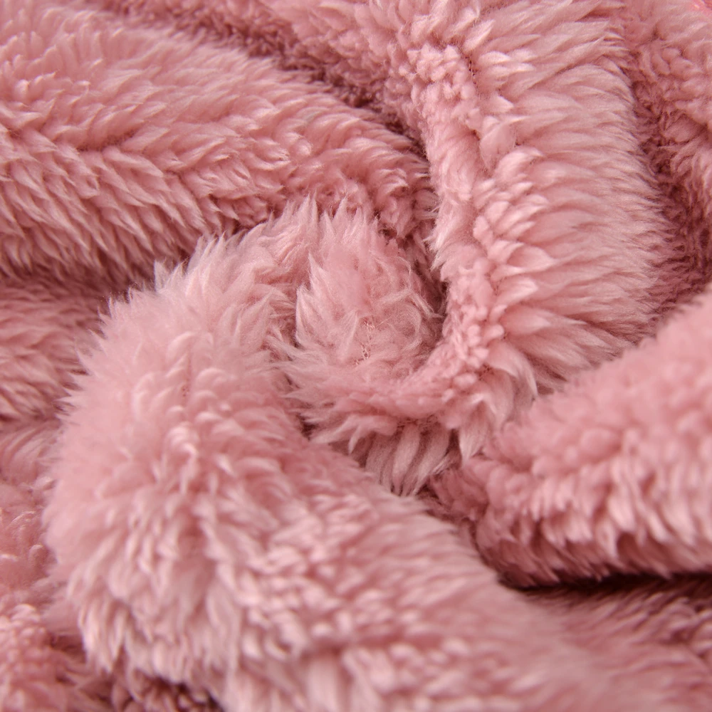 Ropa de invierno para perros, perros grandes, pequeños y medianos, disfraz cálido y bonito para mascotas, abrigo suave a prueba de viento para mascotas, chaqueta ligera transpirable para Pug - imagen 3