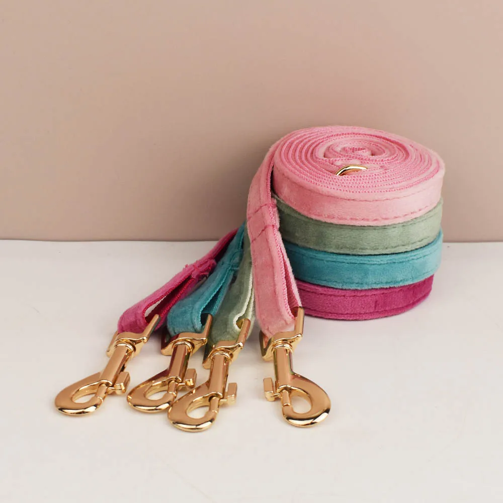 Collar de gato personalizado con grabado de campana, placa de identificación, Collar de gatito - imagen 4