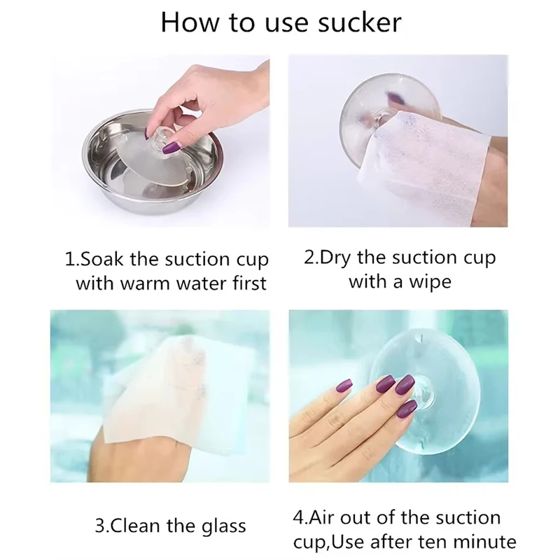 Hamaca con ventana para gatos ultrasuave: acogedora perca tipo nube para la hora de la siesta felina, montada con forma segura, perfecta para ahorrar espacio - imagen 4