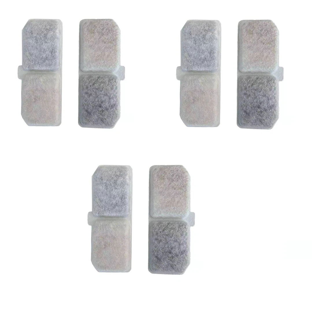 Filter-element-6pcs