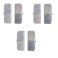 Filter-element-6pcs