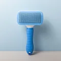 Blue-1