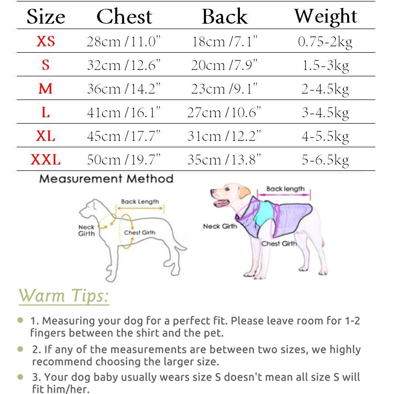 Chaqueta vaquera para perros pequeños y medianos – Chihuahua, Yorkie y Bulldog - imagen 4