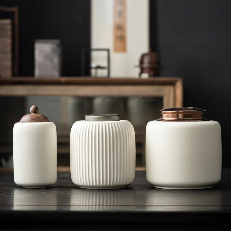 Urnas de cremación europeas modernas para mascotas, cenizas de conejos, cenizas de animales, urna cineraria, decoración del hogar o de la oficina, puesto de exhibición - imagen 3