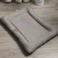 Classic Grey