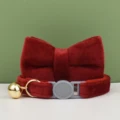 bow collar(14)