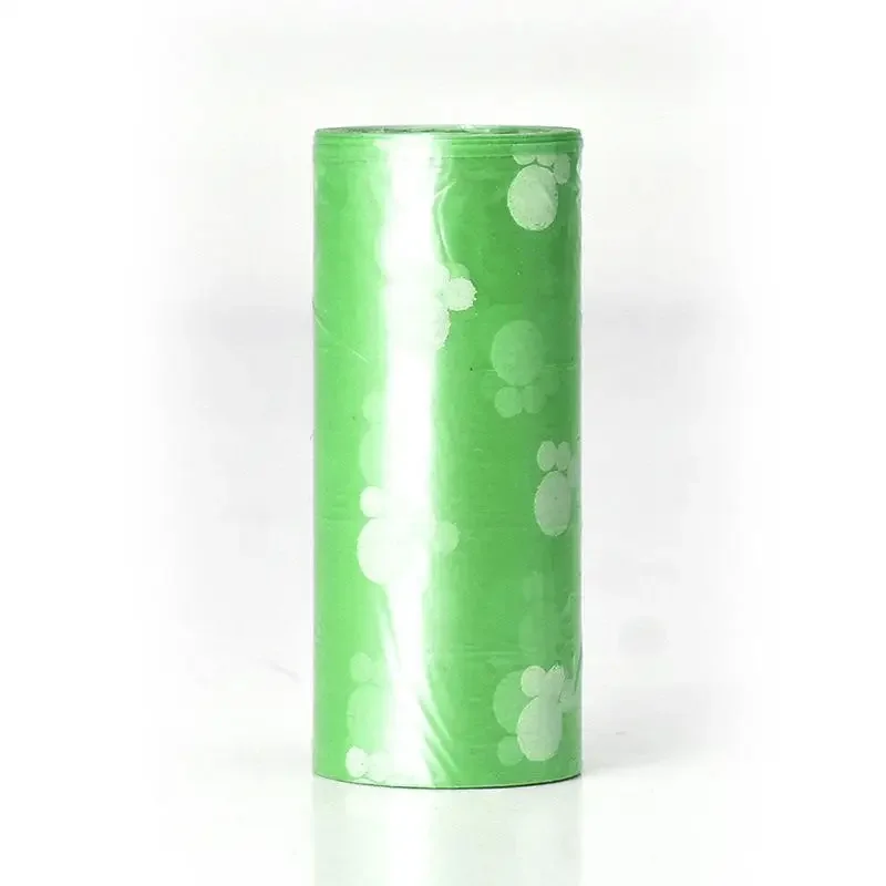 Green 1Pc