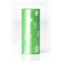 Green 1Pc