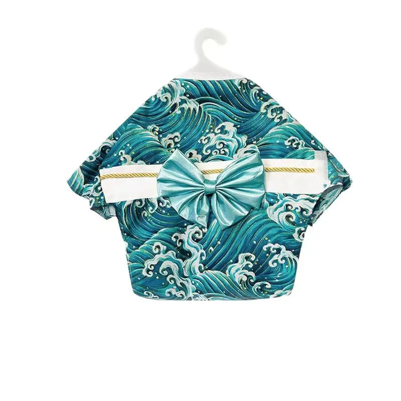 0b4f35822f60c631eb55faecd35236