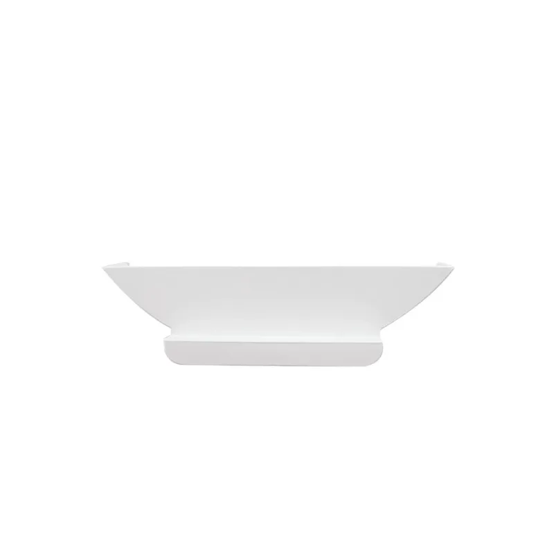 Caja de arena automática para gatos, barrera de arena para mascotas Tonepie Ti Pro, accesorios de repuesto para inodoro, levanta la barrera - imagen 5