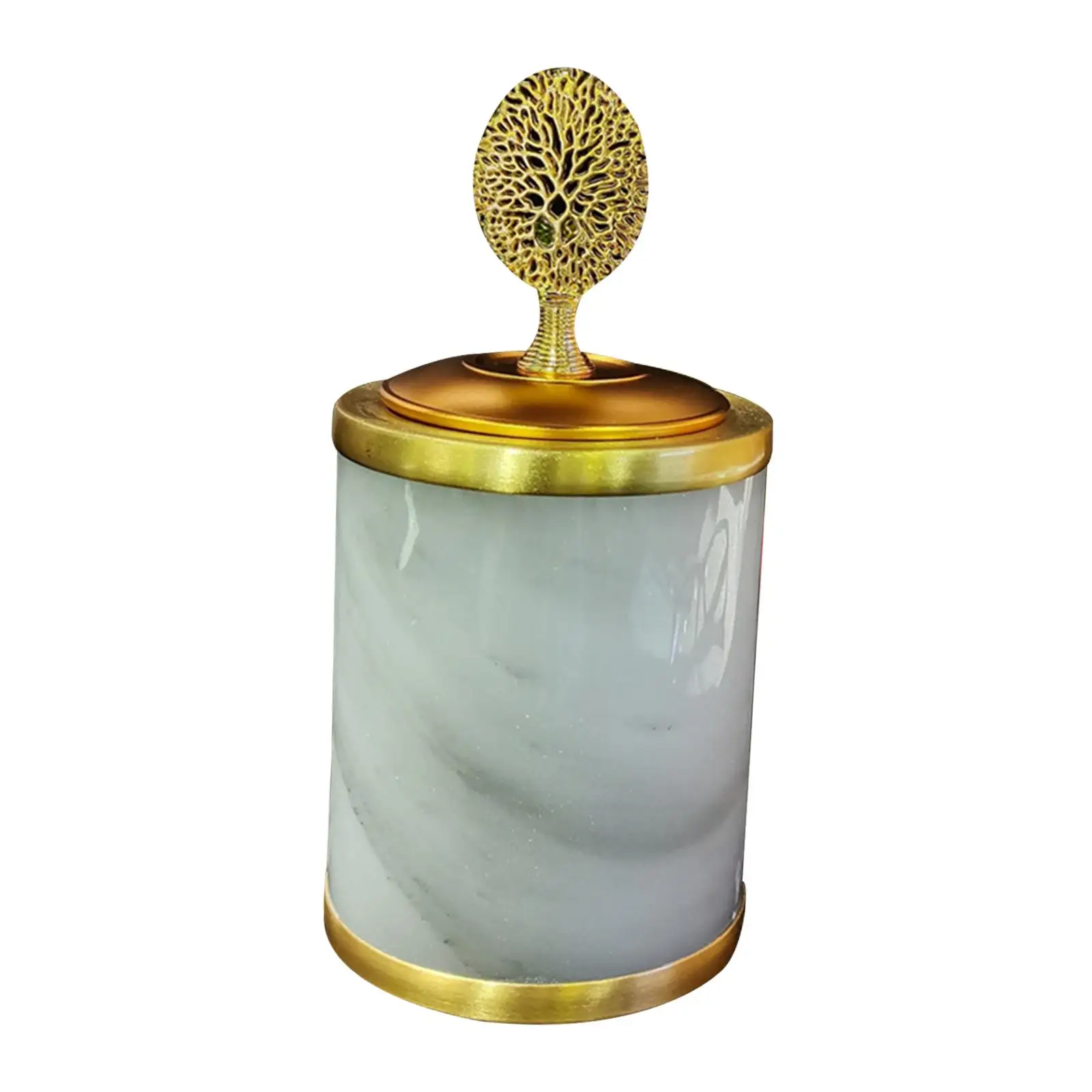 Pet Urn Funeral Cremation Memorial Urn Accessories Sculpture Organizer Supplies Souvenir Memories Remembrance Cinerary Casket Pet Urn Funeral Cremation Memorial Urn Accessories Sculpture Organizer Supplies Souvenir Memories Remembrance Cinerary Casket