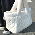milky white