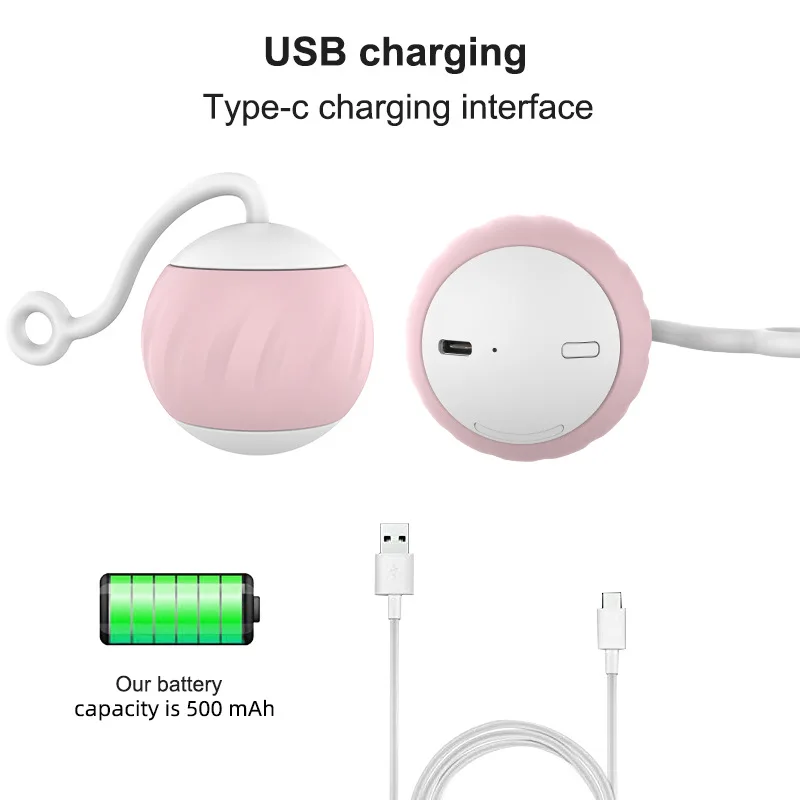 PT1047 Cat Ball (8).jpg